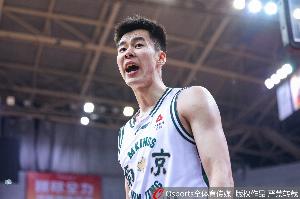 比赛直播免费观看_比赛直播免费观看在线观看