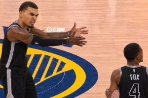 蜘蛛直播-蜘蛛直播nba高清无插件_蜘蛛直播nba免费高清现场转播