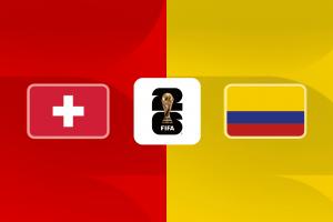 法国vs摩洛哥直播_世界杯法国vs摩洛哥在线观看无插件_法国vs摩洛哥直播全场录像