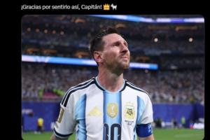 世界杯直播_cctv世界杯高清直播_免费世界杯直播在线观看