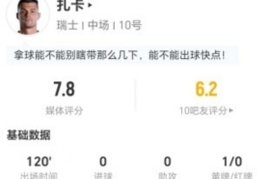 西班牙vs比利时直播_世界杯西班牙vs比利时直播_西班牙vs比利时在线直播