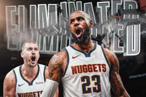 蜘蛛直播-专业体育直播|五大联赛|NBA直播|中超直播