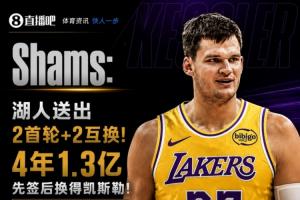 阿根廷vs瑞士直播_阿根廷vs瑞士在线观看无插件_阿根廷vs瑞士赛事直播