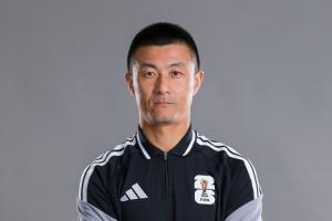 阿根廷vs瑞士直播_阿根廷vs瑞士世界杯直播_阿根廷vs瑞士高清无插件