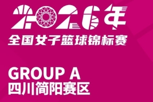 阿根廷vs瑞士直播_阿根廷vs瑞士世界杯直播_世界杯阿根廷vs瑞士在线观看无插件