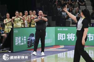 美加墨世界杯直播_美加墨世界杯直播免费观看_美加墨世界杯直播在线观看