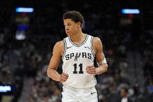 蜘蛛直播-专业体育直播_五大联赛_NBA直播_足球直播