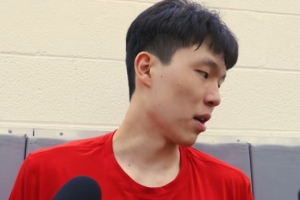 挪威vs英格兰直播_世界杯挪威vs英格兰在线观看无插件_挪威vs英格兰超清在线直播