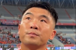 阿根廷vs瑞士直播_阿根廷vs瑞士免费在线直播_阿根廷vs瑞士超清在线直播