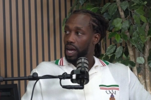 挪威vs英格兰直播_挪威vs英格兰世界杯直播_挪威vs英格兰超清在线直播