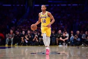 蜘蛛直播-专业体育直播_五大联赛_NBA直播_足球直播