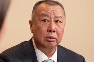 挪威vs英格兰直播_挪威vs英格兰在线观看_世界杯挪威vs英格兰在线观看无插件