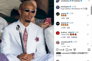 世界杯直播_世界杯直播在线观看_世界杯免费高清直播
