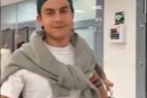 梅西世界杯直播-世界杯梅西直播免费高清在线观看_世界杯视频在线观看无插件