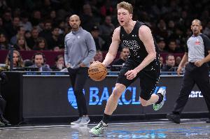 世界杯直播_高清在线直播世界杯赛事_2026世界杯直播平台