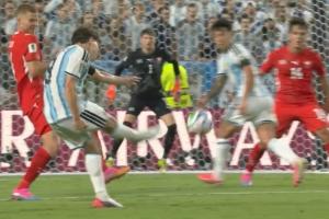 法国vs西班牙直播_法国vs西班牙免费观看直播在线_法国vs西班牙在线观看无插件