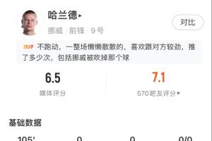 世界杯直播_世界杯直播平台视频高清在线看无插件_2026世界杯赛事直播