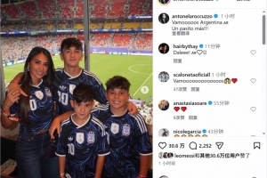 法国vs西班牙直播_世界杯法国vs西班牙在线观看_法国vs西班牙高清比赛直播