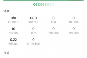 法国vs西班牙直播_法国vs西班牙视频直播_法国vs西班牙精彩集锦回放