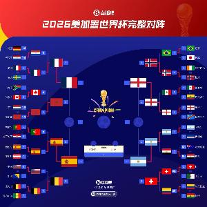 法国vs西班牙直播_法国vs西班牙免费观看直播在线_法国vs西班牙现场直播