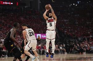 世界杯直播_美加墨世界杯直播_2026世界杯直播在线观看无插件