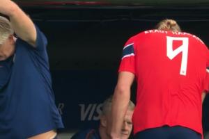 法国vs西班牙直播_法国vs西班牙赛事直播_法国vs西班牙超清在线直播