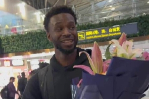 世界杯比赛直播_世界杯免费实时高清直播_世界杯视频在线观看无插件