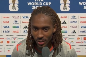2026世界杯直播入口_足球直播免费观看_NBA高清直播