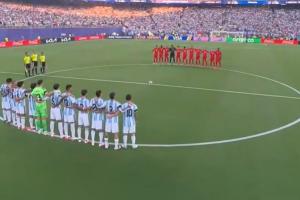 法国vs西班牙直播_法国vs西班牙免费高清直播_法国vs西班牙在线观看无插件