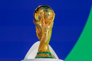 世界杯直播在线直播_世界杯在线直播_2026世界杯无插件直播
