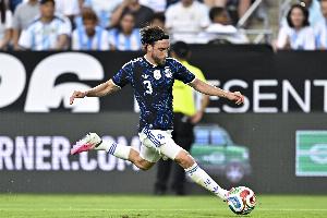 法国vs西班牙直播_法国vs西班牙世界杯直播_法国vs西班牙视频直播