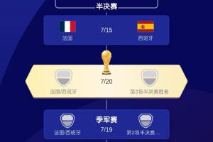 足球直播_足球直播高清免费观看_足球直播在线观看无插件