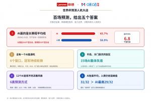 劲球直播_足球赛事直播_篮球赛事直播_NBA|CBA|英超直播