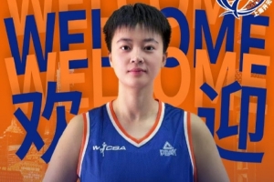 蜘蛛直播-专业体育直播|五大联赛|NBA直播|中超直播