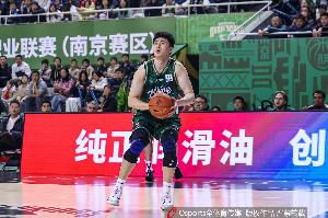 世界杯直播_世界杯直播免费高清在线观看_世界杯直播在线无插件