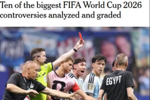 法国vs西班牙直播_法国vs西班牙免费在线直播_法国vs西班牙免费观看直播在线