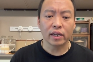 英格兰vs阿根廷直播_英格兰vs阿根廷在线直播_英格兰vs阿根廷在线观看无插件