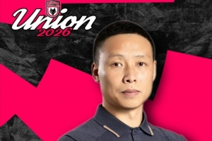 C罗世界杯直播_世界杯C罗免费实时高清直播_世界杯视频在线观看无插件