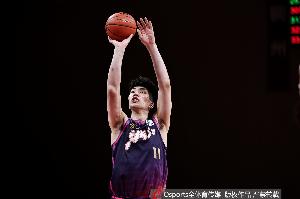 法国vs西班牙直播_世界杯法国vs西班牙直播_法国vs西班牙在线直播