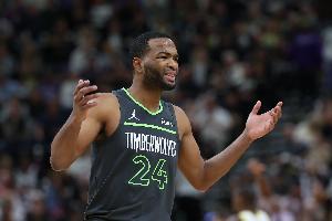 2026世界杯直播入口_足球直播免费观看_NBA高清直播