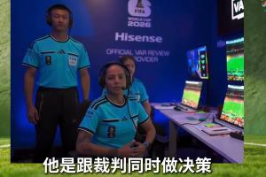 世界杯直播_世界杯直播在线看入口_世界杯直播高清无插件视频平台赛事