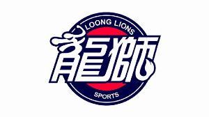 足球直播_足球免费直播在线_足球直播免费在线观看