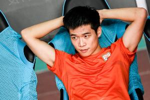世界杯直播在线直播_世界杯在线直播_2026世界杯无插件直播