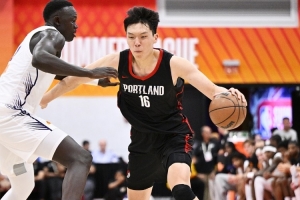 蜘蛛直播_蜘蛛直播足球在线观看_蜘蛛直播NBA高清直播