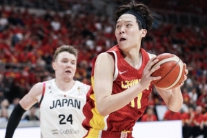 蜘蛛直播-蜘蛛直播nba高清无插件_蜘蛛直播nba免费高清现场转播