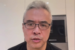 世界杯直播_世界杯直播在线观看_世界杯免费高清直播