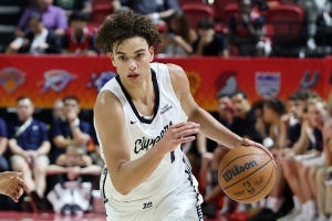 蜘蛛直播-蜘蛛直播nba高清无插件_蜘蛛直播nba免费高清现场转播