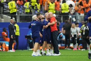 蜘蛛直播-专业体育直播_五大联赛_NBA直播_足球直播