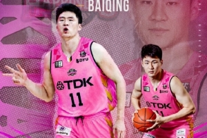 蜘蛛直播-免费无插件直播在线观看_蜘蛛直播nba免费高清现场直播