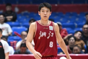 劲球直播-足球赛事直播-篮球赛事直播-NBA|CBA|英超直播
